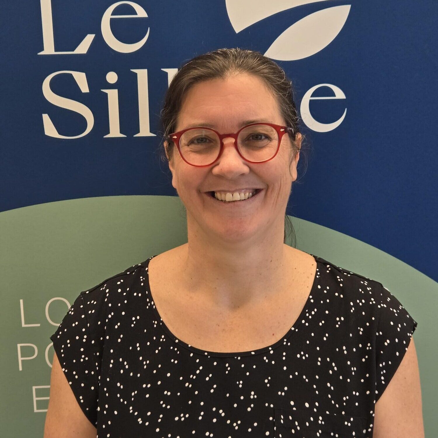 Josée Landry-Gagnon