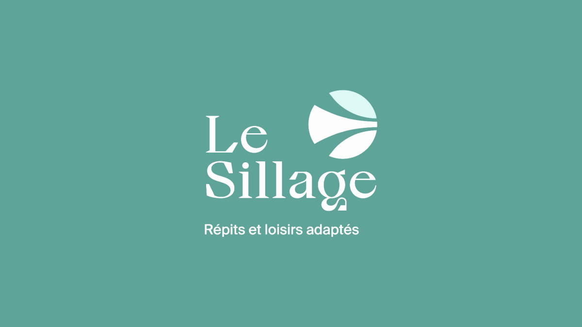 Le Sillage